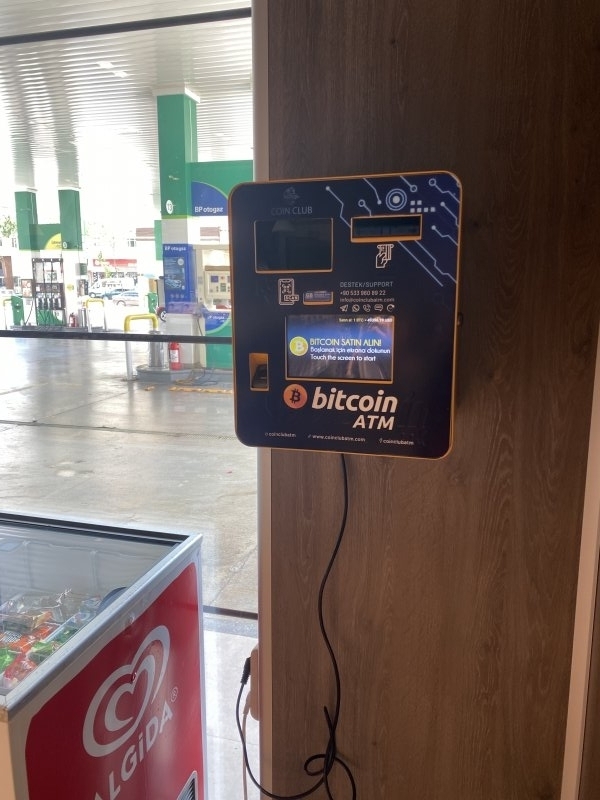 hedgequantx's tweet photo. @bitcoinarchive in Antalya, Turkey https://t.co/2Z2KGRXfkO