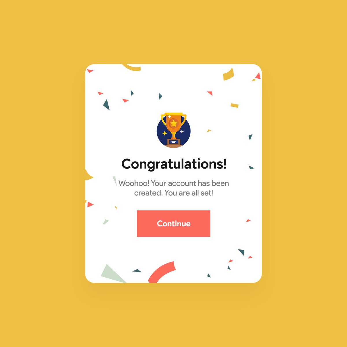 Without Code tweet media