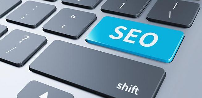 MikeSchiemer's tweet photo. 5 Top SEO Experts To Follow Today https://t.co/2KtNJVIVBJ

#SEO #SEOExpert #SEOExperts #SEOTips #SEOs

10 More Top SEO Pros To Follow: https://t.co/nqkZJ8I0Rr

SEO Expert Videos: https://t.co/2feNQgEAxh https://t.co/wASVQpa0wO