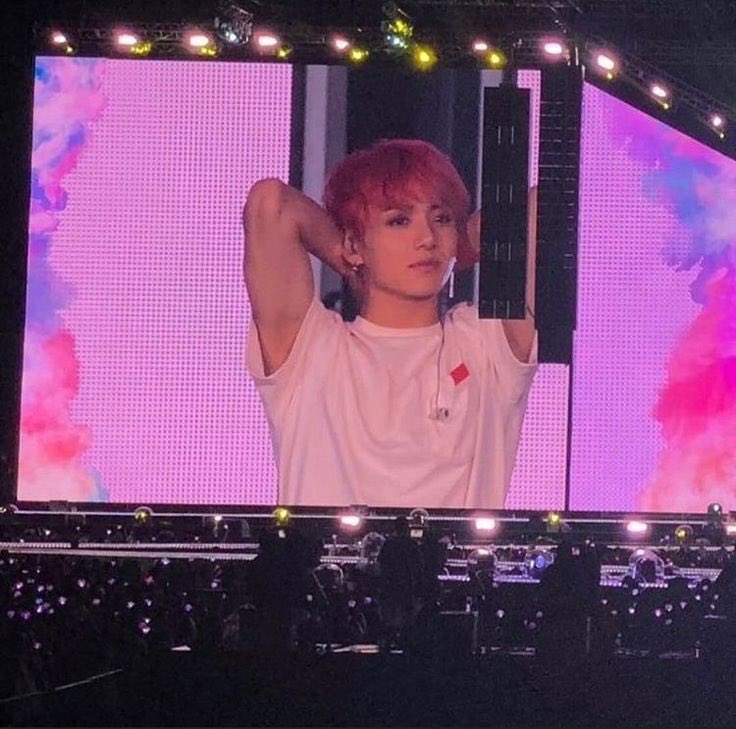 btsconcerthrs's tweet photo. https://t.co/riKSnZKz8b