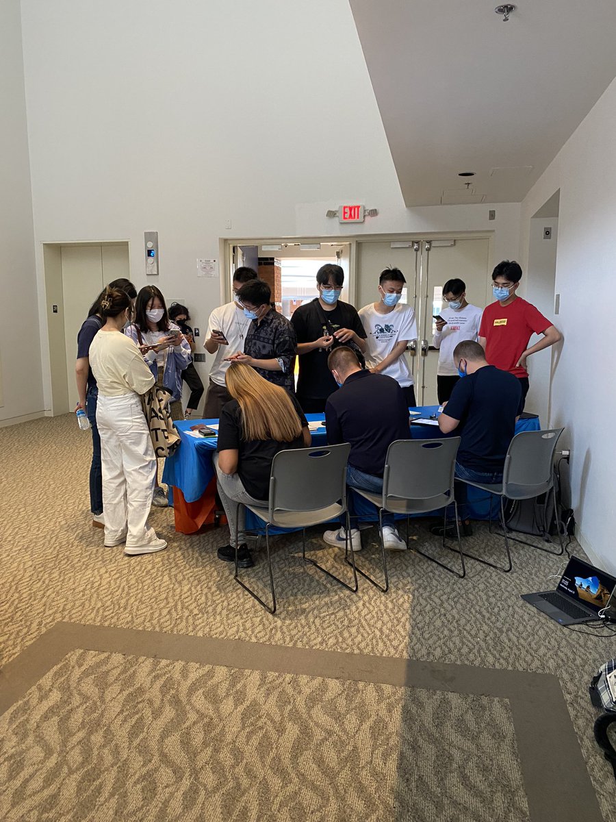 Todd M. Storie tweet media