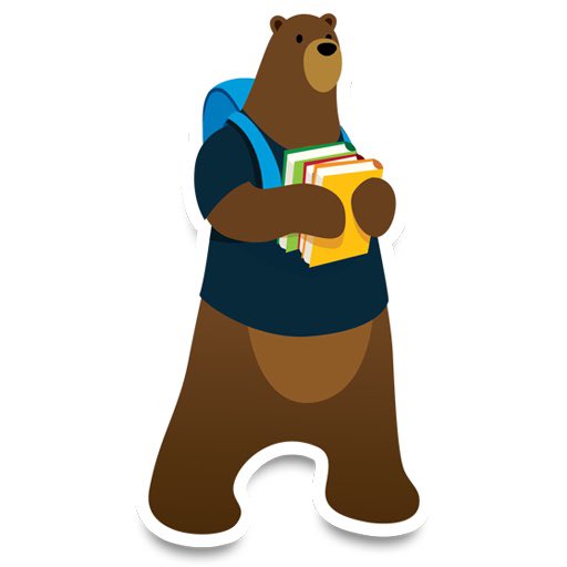 RAD Women Code tweet media