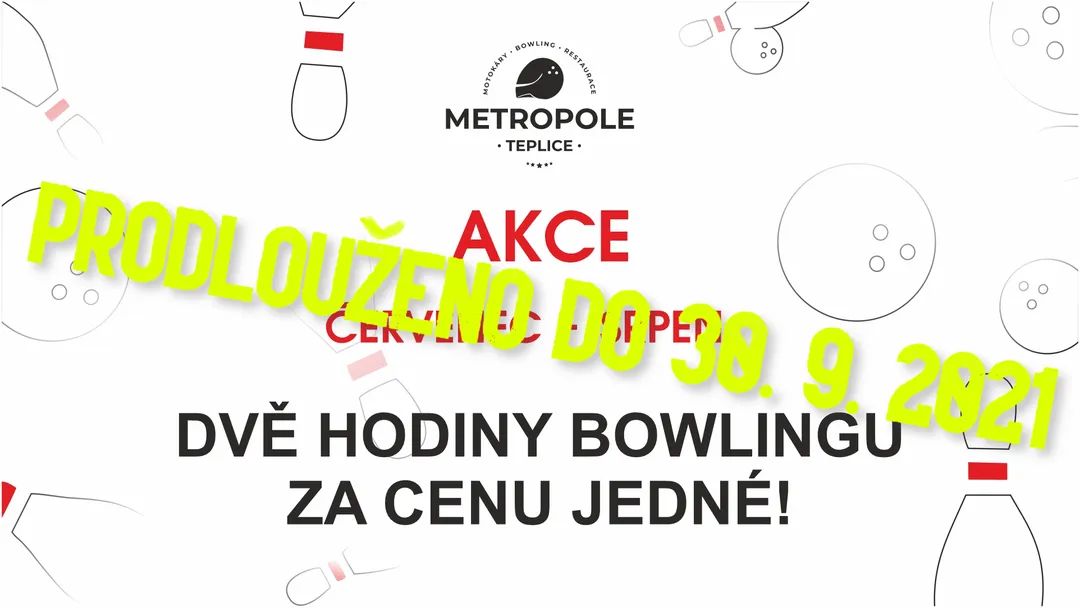 MetropoleTP's tweet image. 