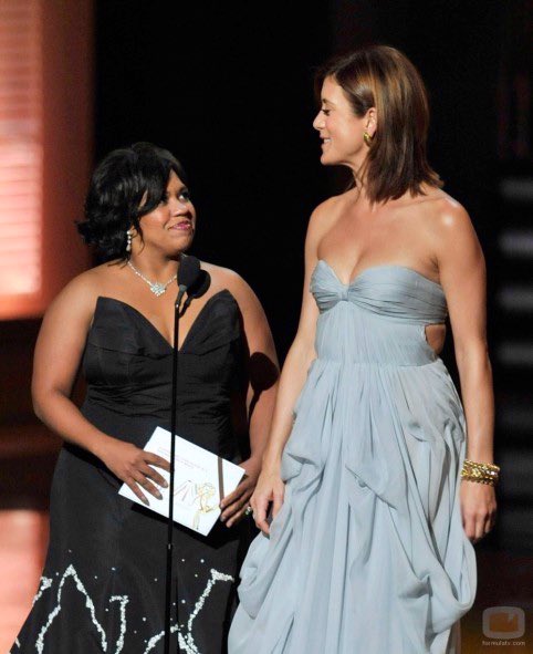 HAPPY BDAY CHANDRA WILSON <3 
