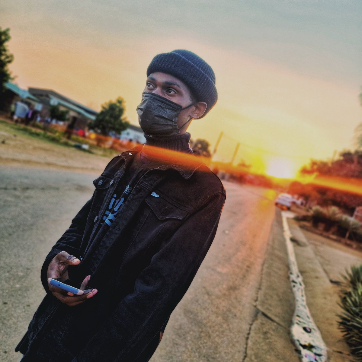 keith 🇿🇼🇿🇦 (@JustkeithII) / Posts / X