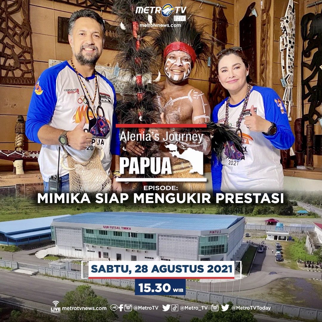 ALENIA PICTURES (@aleniapictures) on Twitter photo 