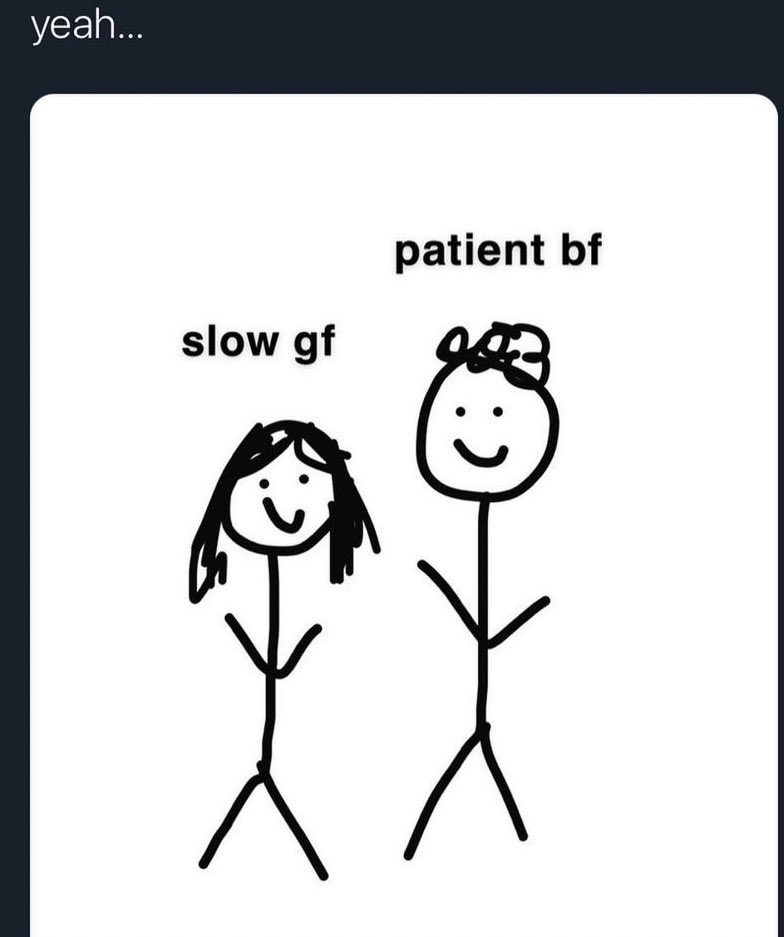 not cute & kinky memes (@cravedcuddle) on Twitter photo 