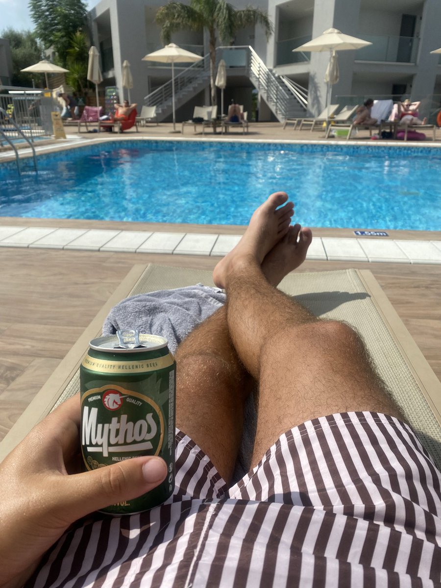 Gosforth Bohemians Reserves tweet media