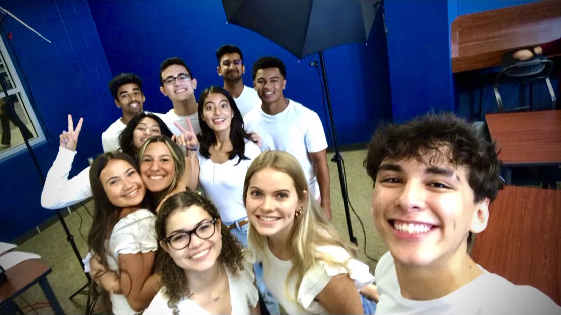 OTHS2022 tweet media