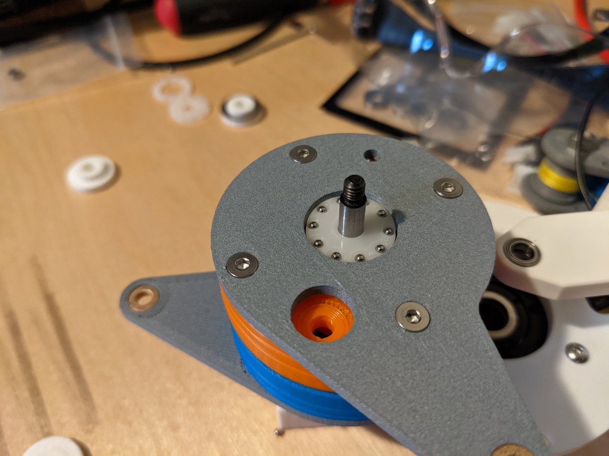 Sonya Vasquez tweet media