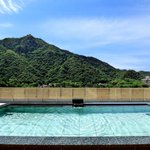 TRAVEL MEMOのツイート画像