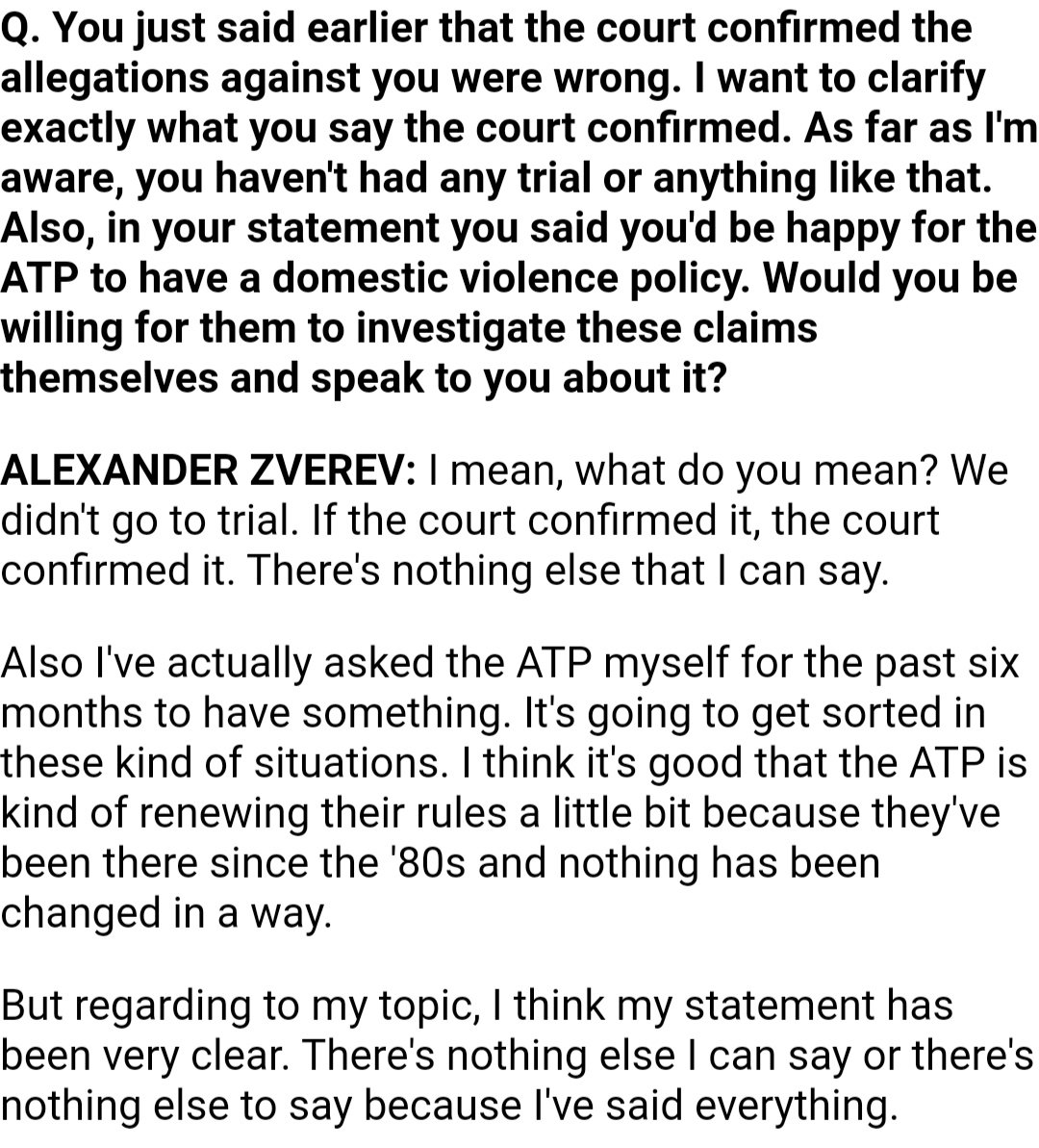 E90lVi6WQAAVRuB?format=jpg&name=medium