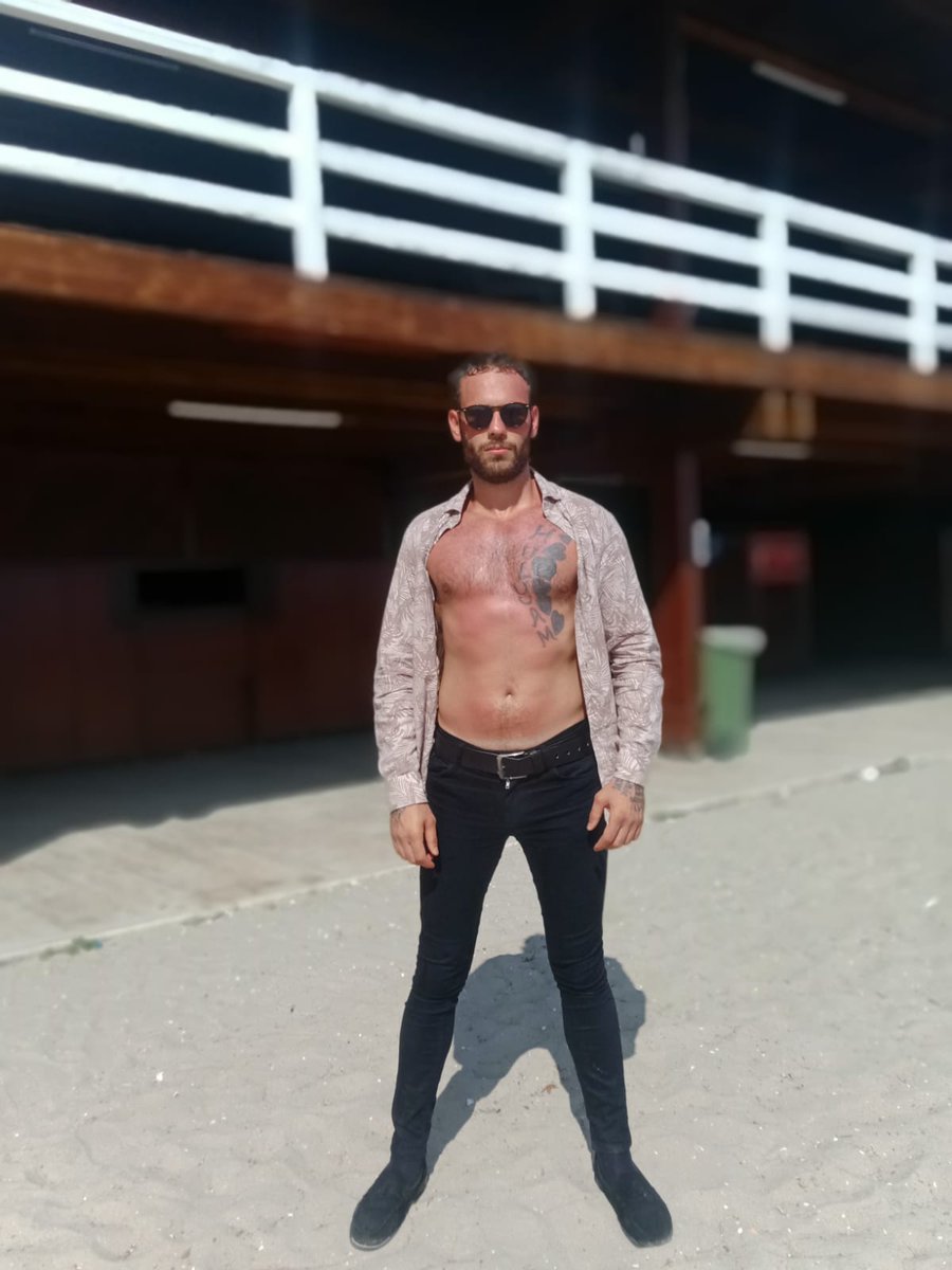 Biri #gözlükchallenge'mı dedi 😎