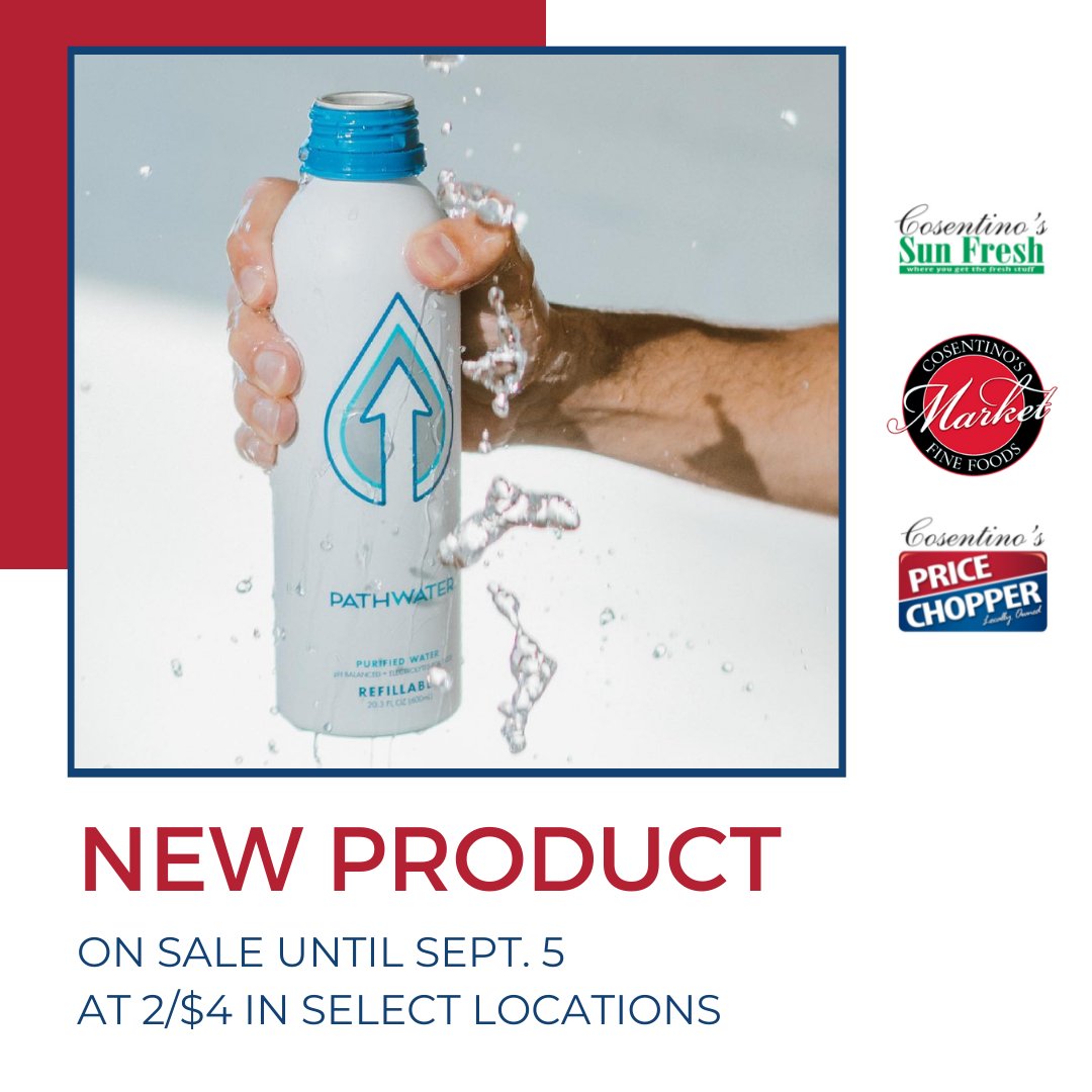 CosentinosSunFresh tweet media