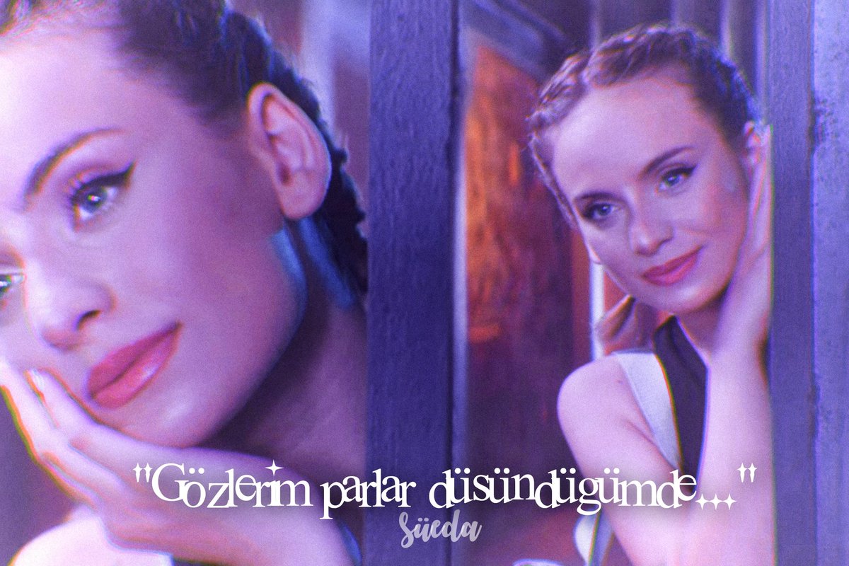 "Gözlerim parlar düşündüğümde..."🦋💘 #Delihisler <a href="/cemresolmaaz/">CemreSolmaz</a>