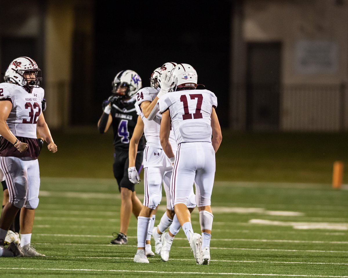 Game Dayyy!! At Dragon stadium