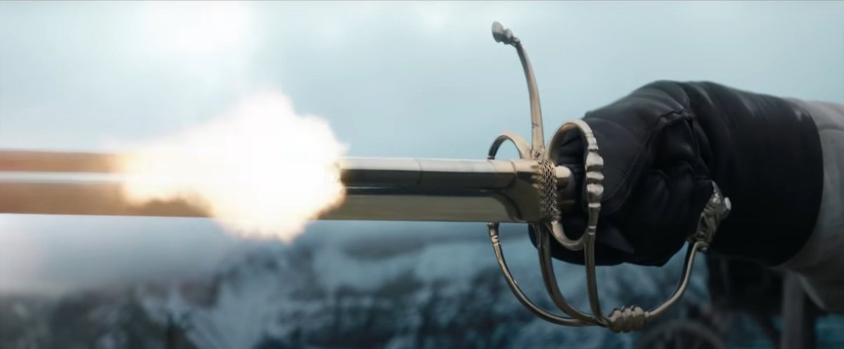 Syft_la's tweet photo. well... that was unexpected 🤺 https://t.co/ATeS3mbIos