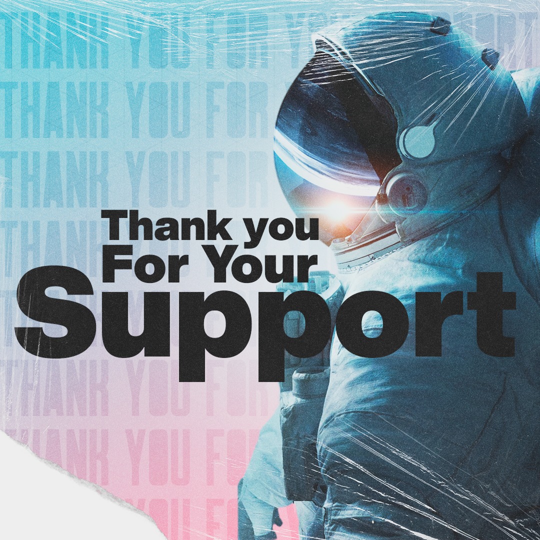 Danke für diesen geilen Launch.
Mehr als 40 Tools in einem Dashboard. Builderall 5.0
mobydick-marketing.de