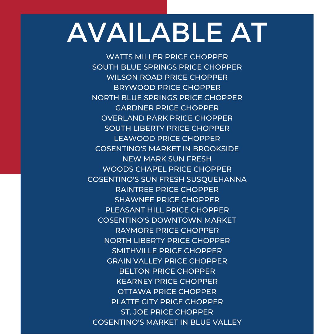 Did you know that the average person drinks 168 plastic bottles of water per year? <a href="/drinkpath/">PATHWATER</a> is on a mission to eliminate this issue by offering reusable, aluminum, water bottles. You can now find Pathwater at your local Cosentino’s Market!