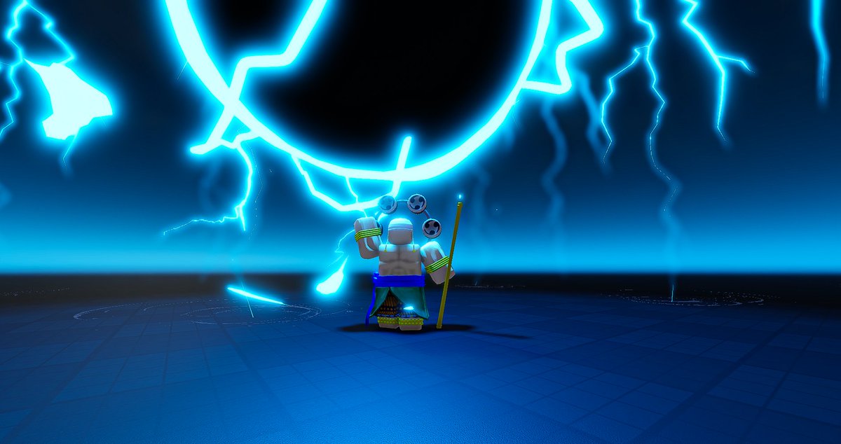 LordLongNose1's tweet photo. Time to start doing 3D clothing again
#Roblox #RobloxDev https://t.co/A33vxlGRfX