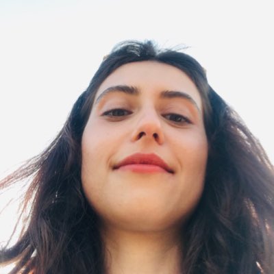 uzumipek's tweet photo. #YeniProfilResmi https://t.co/M3xzsORj8C