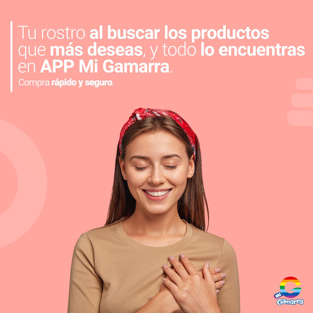 mi gamarra tweet media