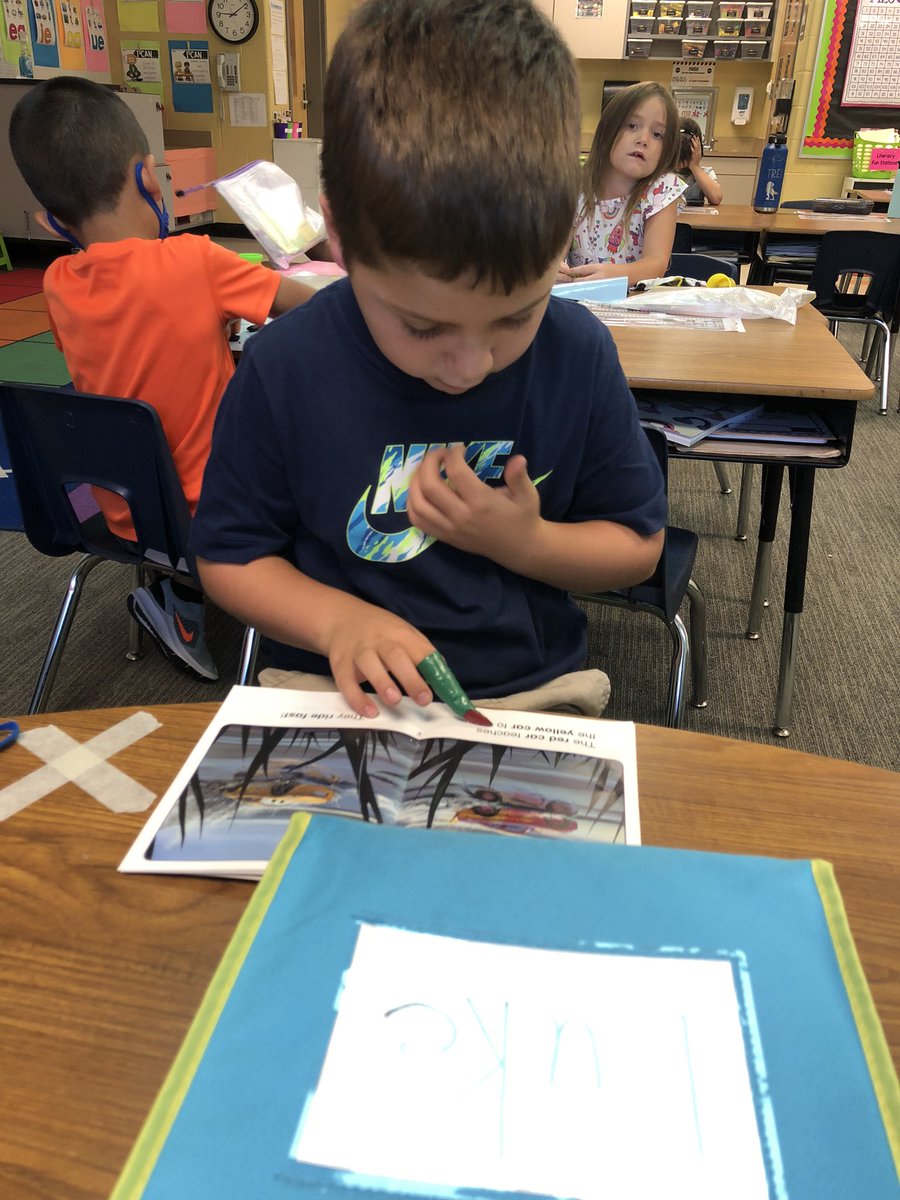 Logan Howie tweet media