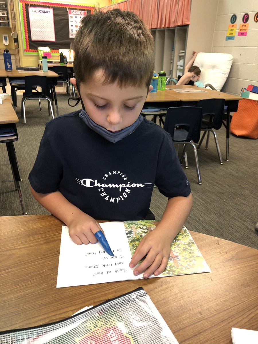 Logan Howie tweet media