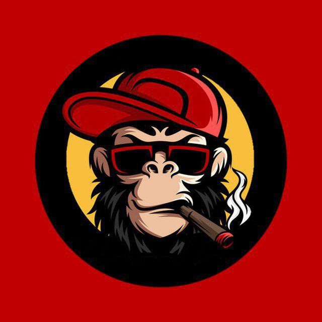 YZarparvar's tweet photo. @davidgokhshtein 🐒 Red Monkey $RMK 🐒

🔻 Red Monkey is a community driven Token, fully secured and 100% safe project. Join the mission to the moon.

🔴 Fair Launch
🔴 No Presale
@redmonkeytoken
#redmonkeytoken
#CR7 
#CristianoRonaldo 
#ManchesterUnited 
#cryptocurrencies
Bxbxhdh https://t.co/RYDJGgSLtX