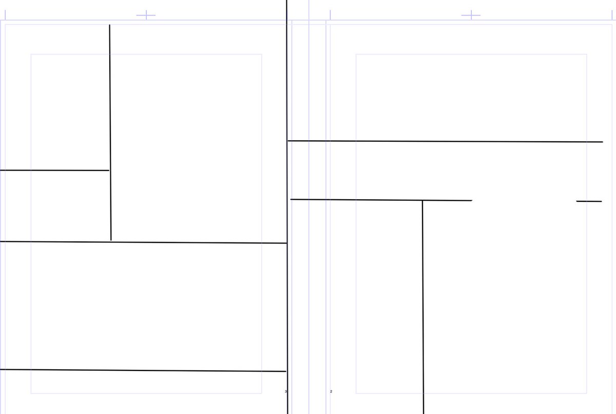 ネームは続くよどこまでも 