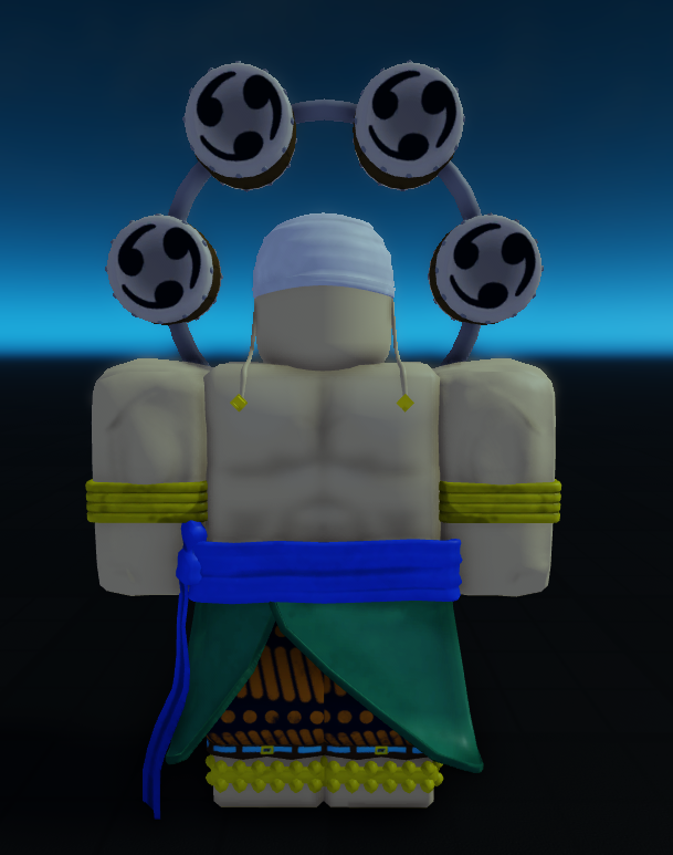 LordLongNose1's tweet photo. Time to start doing 3D clothing again
#Roblox #RobloxDev https://t.co/A33vxlGRfX