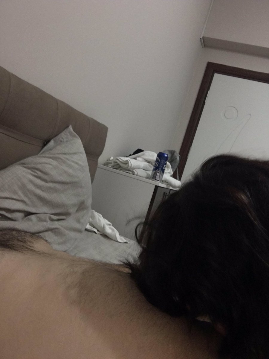 Çok  güzel bir günden kalma anılar