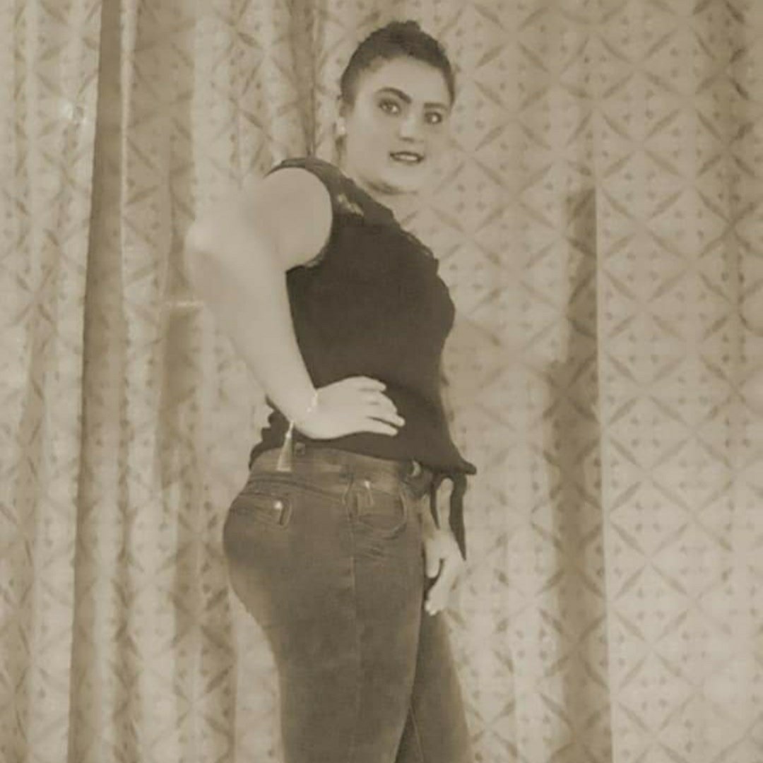 Malisin Melga Freitas (@freitasmelgar)  X