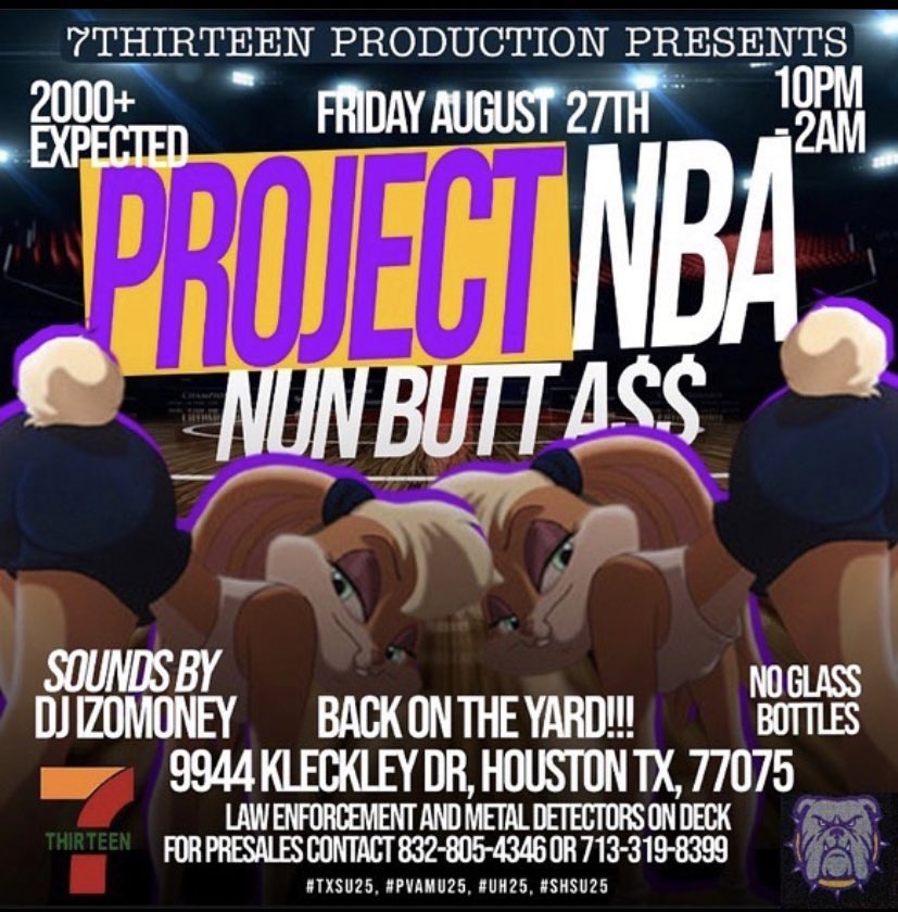 AvionDG's tweet photo. You can catch me at #ProjectNBA tonight!!!! https://t.co/zJ2pWM2Tte