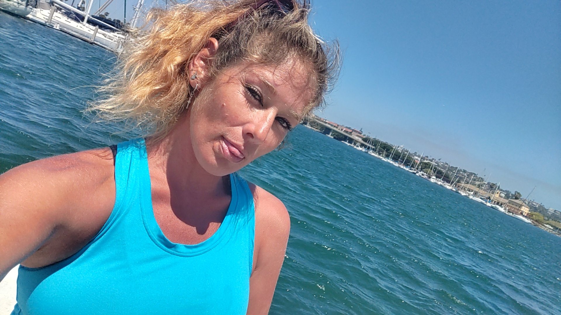 felonyxxx on Twitter: "@Sick7two https://t.co/QoCHpGEz3a" / Twitter