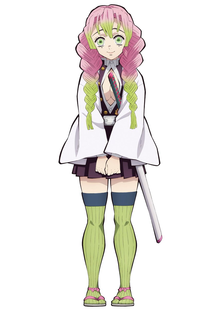 GauriTatsu's tweet photo. @RoxiiCosplay Yo también creo q es este https://t.co/UVnwmf120G