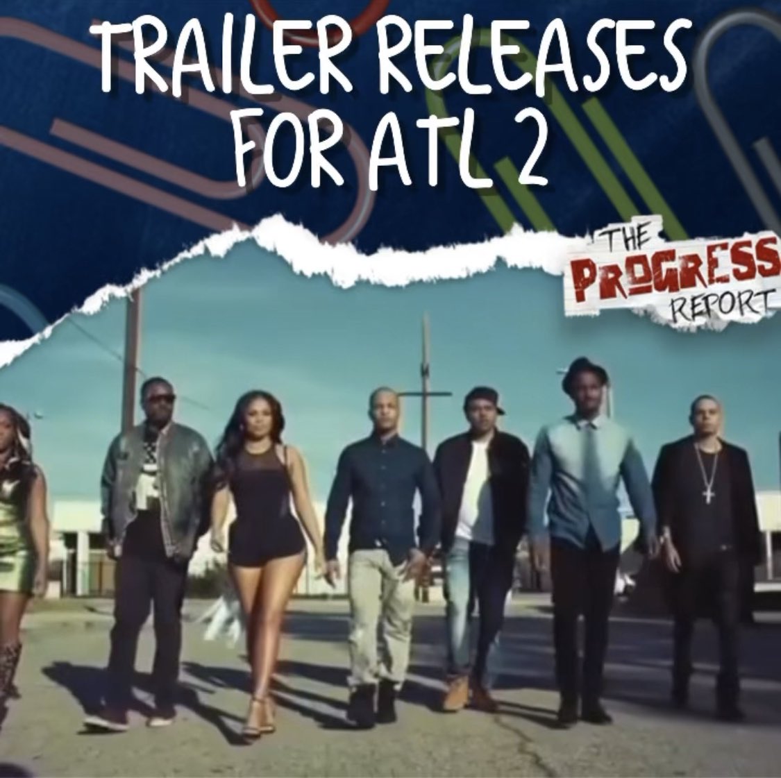 Atl Movie Cast