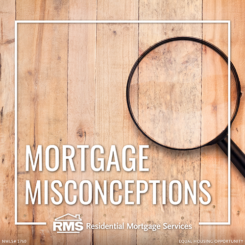 GuildKWright's tweet photo. You may have found that everyone seems to have a tidbit of sage wisdom to share when they learn that you're looking for a mortgage, but not all "conventional wisdom" may be up to speed with the times.

https://t.co/2eKuuxbaWi

#ResidentialMortgageServices #WeWillGuideYouHome https://t.co/FR1bkfchUt