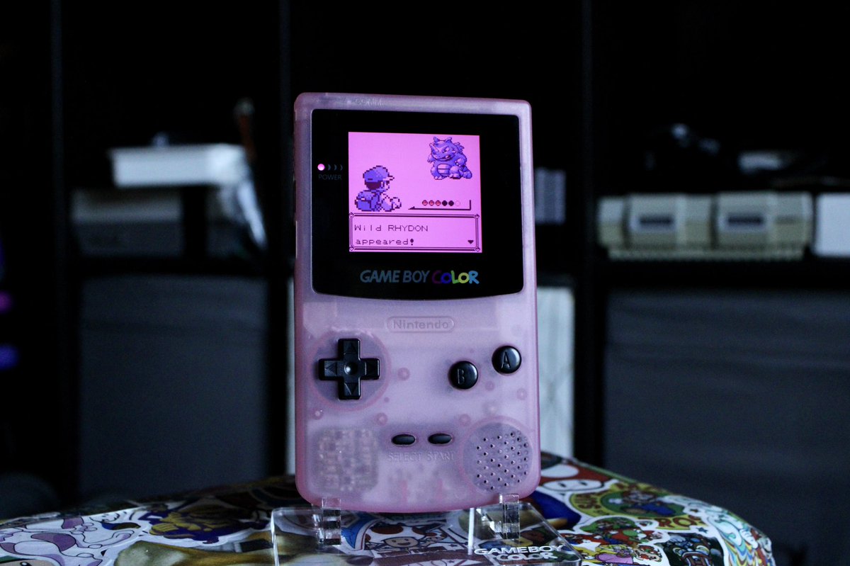 Putation_xv (@PutationX) | Twitter