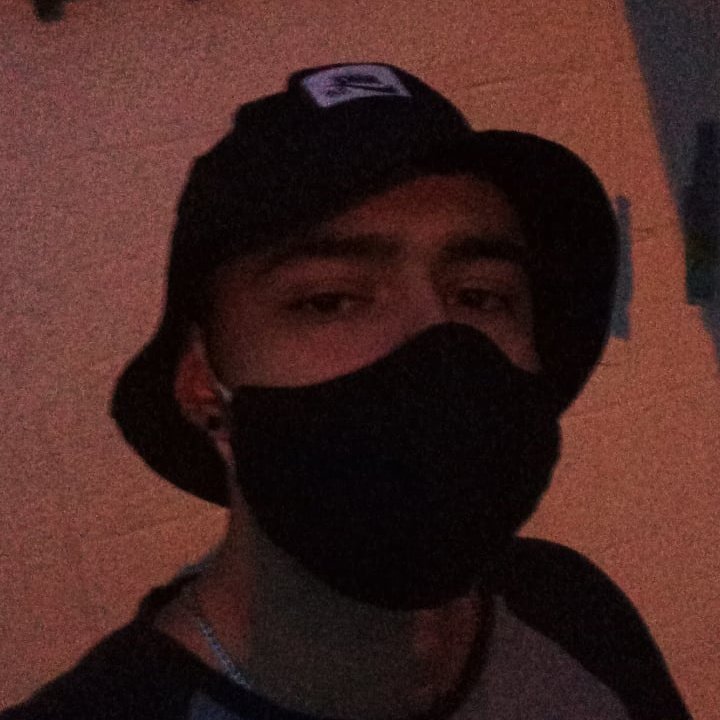benja_hermi's tweet photo. #NuevaFotoDePerfil https://t.co/ITClBBoxPD