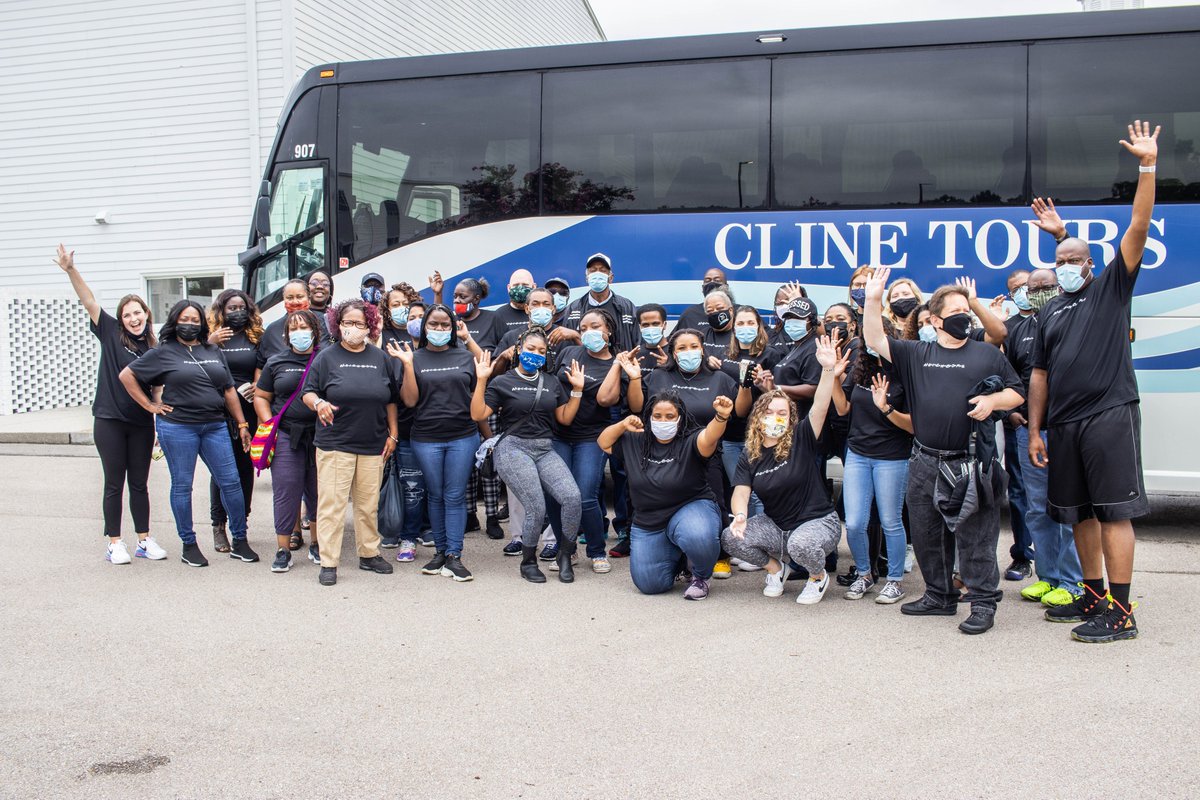 Neighborhood Christian Centers, Inc. tweet media