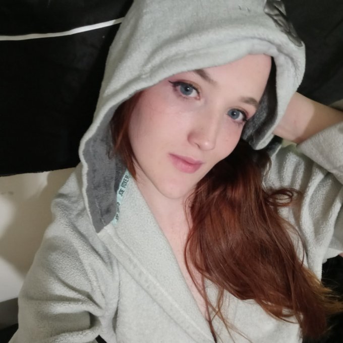Polar Bear Robe by @aspencarter10 https://t.co/QHB2PlwTLU Find it on #ManyVids! https://t.co/gzcVQJR<a class="tags" target="_blank" title="On Twitter" href="/?out=eyJ0eXAiOiJKV1QiLCJhbGciOiJIUzUxMiJ9.eyJpYXQiOjE3MjYyMzcyNTgsImlzcyI6InR3cG9ybnN0YXJzLmNvbSIsIm5iZiI6MTcyNjIzNzI1OCwiZXhwIjoxNzU3NzczMjU4LCJyZWRpcmVjdF91cmwiOiJodHRwczovL3R3aXR0ZXIuY29tL2FzcGVuY2FydGVyMTAifQ.4LI6XvSeyY0OYwEbf6UQqmzmcjtlfOmSr_SqU6zBRFTDNeMcD5lb7NzInjx5K7RK2E7S_mlNRLU2rYL_SuoH8w">@aspencarter10</a><a href="/tag/manyvids"class="tags"><span>#manyvids</span></a>