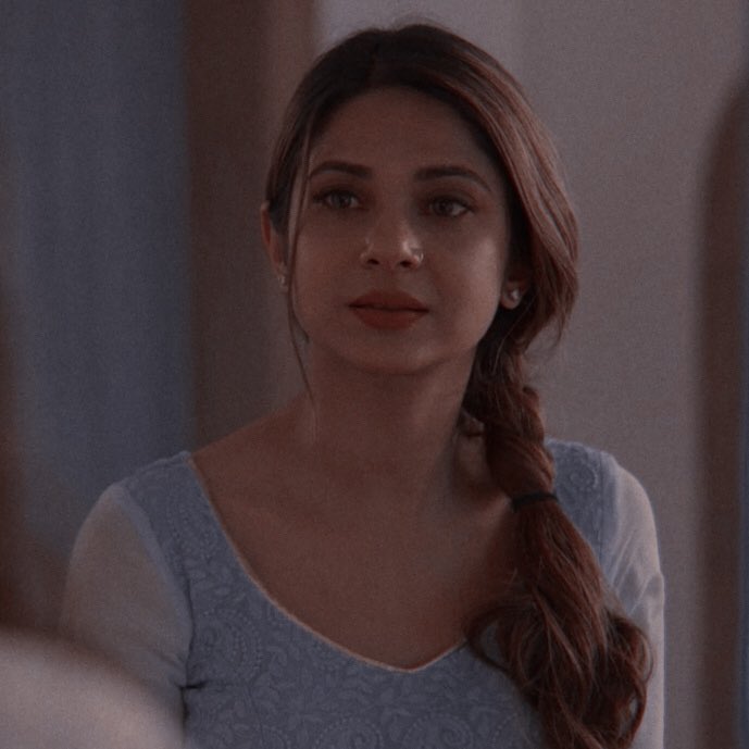heyyshonaaaa's tweet photo. the prettiest of them all 🤍

[ #JenniferWinget ] https://t.co/jEHVwhMOkC