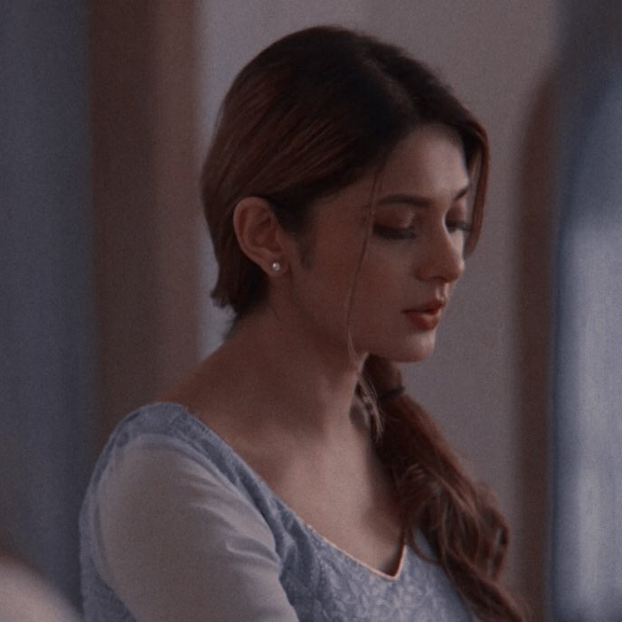 heyyshonaaaa's tweet photo. the prettiest of them all 🤍

[ #JenniferWinget ] https://t.co/jEHVwhMOkC