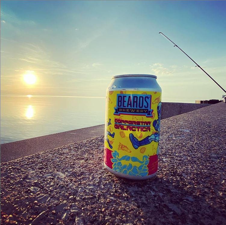 Great food and beer right by Petoskey Harbor🍺 Enjoy while at the lake 👉qoo.ly/3dsrnk 

📸 @BeardsBrewery 

#beer #brewery #localbrewery #localhotspot #localhotspots #localhotspotoftheday #LakeLife #LakeLifestyle #LakeLiving #LakeVibes #lakemichigan #petoskeyharbor