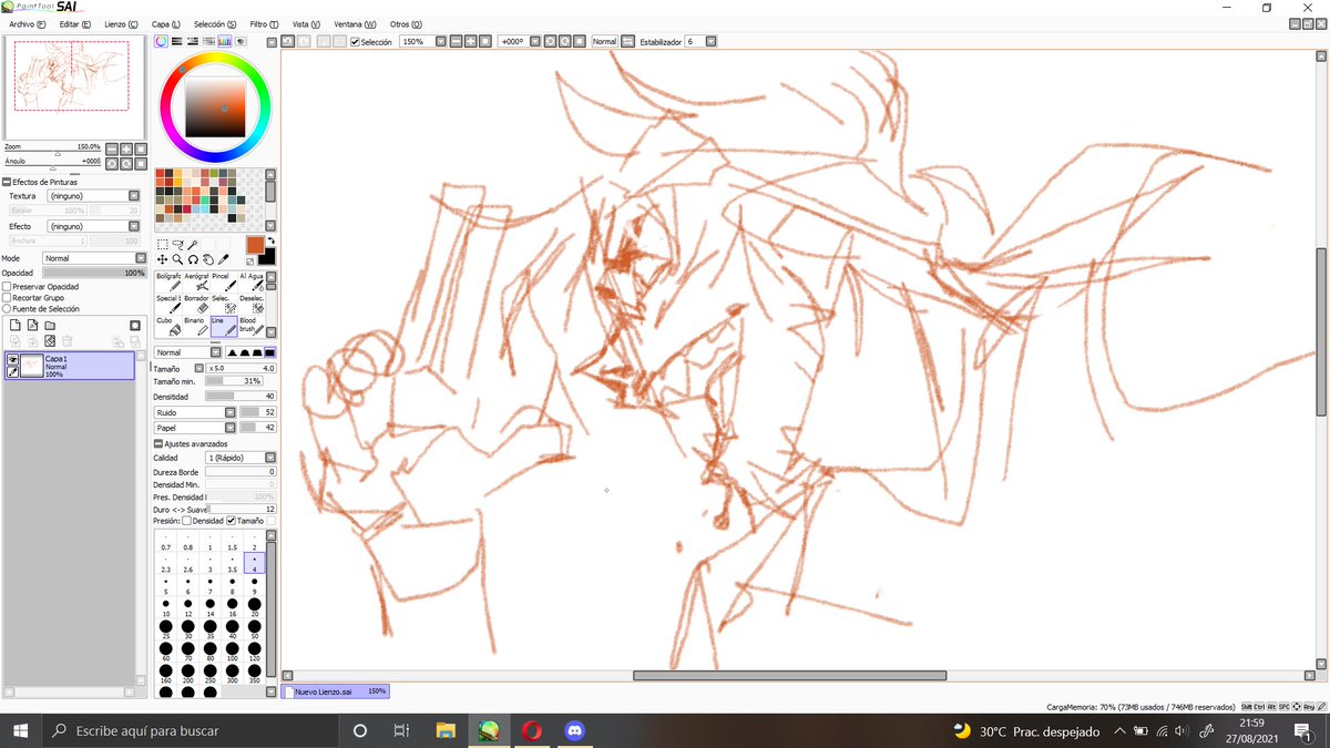 a very very very very very messy wip- i have lots of stuff to fix but yeah the idea is there 