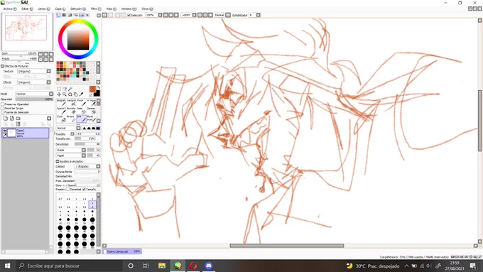 a very very very very very messy wip- i have lots of stuff to fix but yeah the idea is there 
