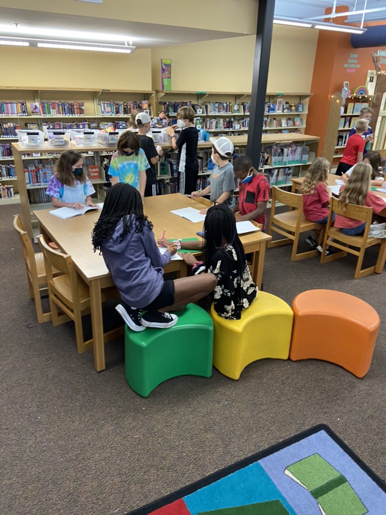 Mrs. Pupillo tweet media