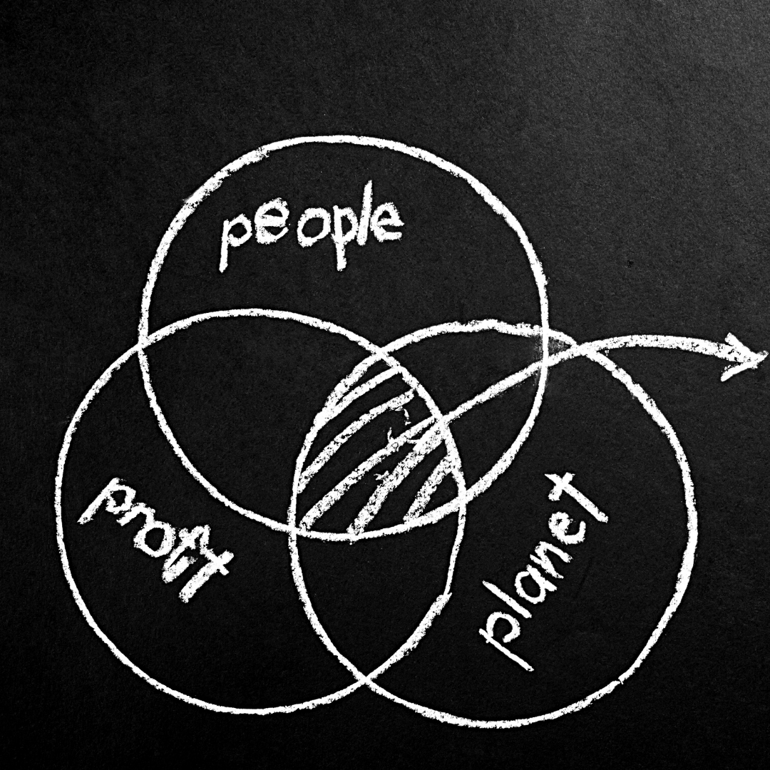 the_agif's tweet photo. @fcg.ghana @fcgha @fcgha prime slogan is “Expanding Horizons” for building #sustainable communities through capacity building and services delivery to #marginalized people of the society. Find out more about their work in #Ghana at https://t.co/p4oagPZYAn https://t.co/EA7Me9cRlw