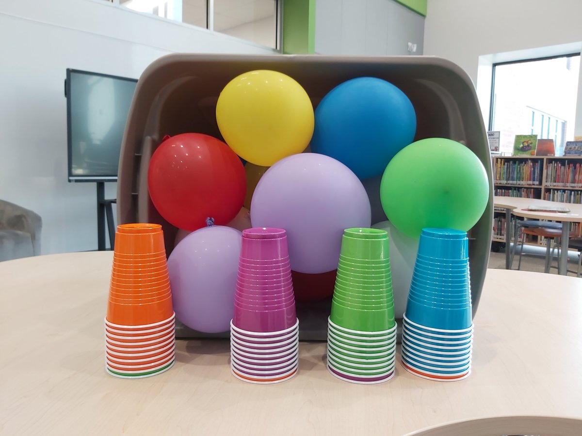 The Librarian Ralls tweet media